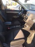 SUV   Mitsubishi Outlander 2014 , 899000 , 