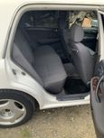  Toyota Comfort 2000 , 310000 , 