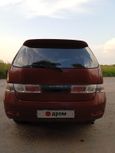    Toyota Gaia 2000 , 385000 , 