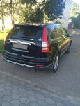 SUV   Honda CR-V 2011 , 1150000 , 