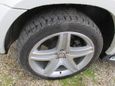 SUV   Mercedes-Benz GL-Class 2012 , 2200000 , 