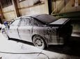  Volvo S80 1999 , 220000 , 