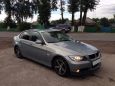  BMW 3-Series 2006 , 439999 , 