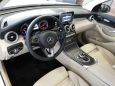 SUV   Mercedes-Benz GLC 2019 , 3253128 , 