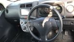  Daihatsu Mira 2012 , 255000 , 