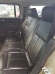 SUV   Hummer H3 2008 , 1100000 , 