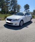  Lexus IS250 2008 , 565000 , 