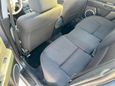  Mazda Mazda3 2006 , 470000 , 