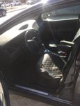  Citroen C5 2002 , 150000 , 