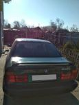  BMW 5-Series 1991 , 199000 , 