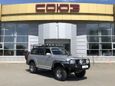 SUV   Nissan Patrol 2008 , 1400000 , 