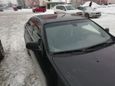  Chevrolet Epica 2008 , 350000 , 