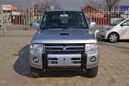  3  Mitsubishi Pajero Mini 2008 , 669000 , 