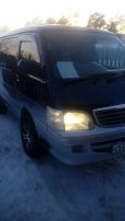    Toyota Hiace 2002 , 570000 , 