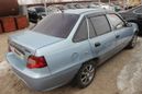  Daewoo Nexia 2012 , 169000 , 