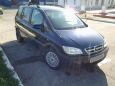    Opel Zafira 2000 , 250000 , 