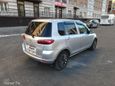  Mazda Demio 2003 , 240000 , 