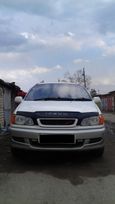    Toyota Ipsum 1998 , 320000 , 