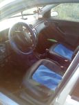  Ford Focus 2005 , 250000 , 