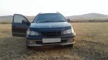  Toyota Caldina 1997 , 310000 , 