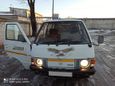    Nissan Vanette 1990 , 65000 , 