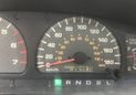 SUV   Toyota 4Runner 1999 , 690000 , 