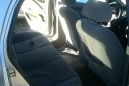  Chevrolet Lacetti 2005 , 280000 , 