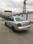  Toyota Platz 2001 , 200000 , 