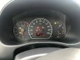  Suzuki SX4 2008 , 350000 ,  