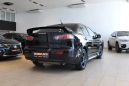  Mitsubishi Lancer 2011 , 469000 , 