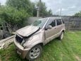 SUV   Toyota Cami 2001 , 100000 , 