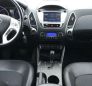 SUV   Hyundai ix35 2013 , 1059000 , 