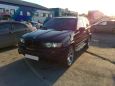 SUV   BMW X5 2002 , 700000 , 