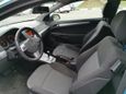  Opel Astra 2009 , 260000 , 