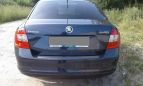  Skoda Rapid 2014 , 620000 , 