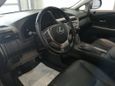 SUV   Lexus RX350 2015 , 2220000 , 