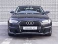  Audi A6 2015 , 1356000 , 