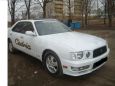  Nissan Cedric 1996 , 205000 , 