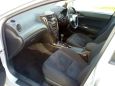  Toyota Caldina 2003 , 380000 , 