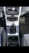  Volkswagen Passat CC 2010 , 400000 , 