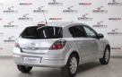  Opel Astra 2010 , 460000 , 