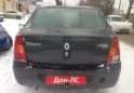  Renault Logan 2008 , 224000 , --