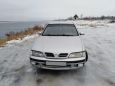  Nissan Primera 1997 , 110000 , 