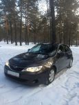  Subaru Impreza 2008 , 478000 , 