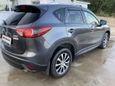 SUV   Mazda CX-5 2013 , 860000 , 