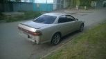  Toyota Mark II 1994 , 150000 , 