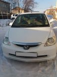  Honda Fit Aria 2003 , 250000 , --