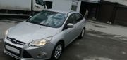  Ford Focus 2013 , 420000 , 