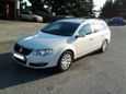  Volkswagen Passat 2007 , 670000 , 