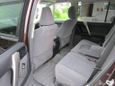 SUV   Toyota Land Cruiser Prado 2011 , 1595000 , 